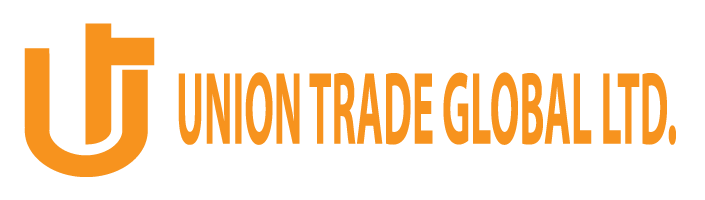 Union Trade Global Ltd.